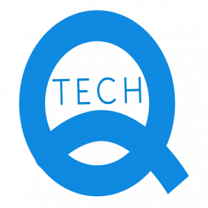 quoll tech logo mini icon